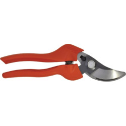 PG12 genėjimo žirklės PG12F