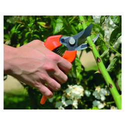 PG12 genėjimo žirklės PG12F