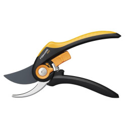 Genėjimo žirklės, apeinamieji genėtuvai, „Plus Smartfit“, P541 1057169