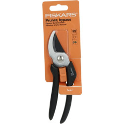 „Solid“ genėtuvo aplenkiamasis žiedas P121 1057160