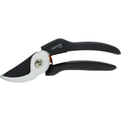 „Solid“ genėtuvo aplenkiamasis žiedas P121 1057160