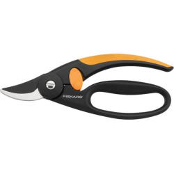 Puner Fingerloop Fiskars, 111440 17009111440