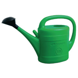 14 l laistytuvas ES15475