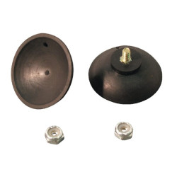 Guminės pagalvėlės ES6767