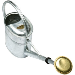 Laistytuvas 8 l + metalinis purkštuvas 928010MB