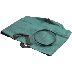 Sodo atliekų maišas 928410