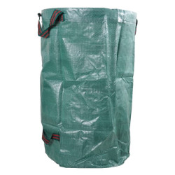 Sodo atliekų maišas 928410