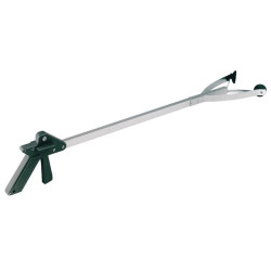 Univ griebtuvas, standartinis 80 cm ES6760S