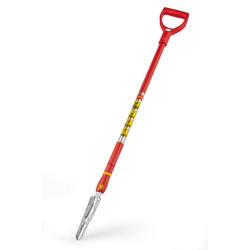 Piktžolių raviklis, IW-F 73ADD002650