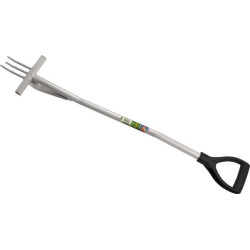 Ragwort šakutė 827070