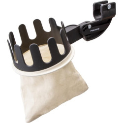 Vaisių rinktuvas UP80 1001562