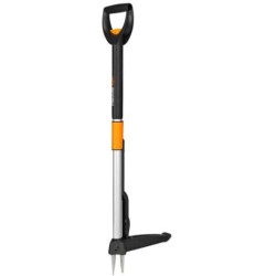 Teleskopinis piktžolių raviklis SmartFit™ 1020125