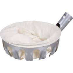 Vaisių kombainas be rankenos 1470880