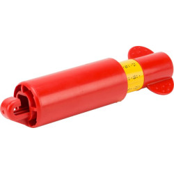 Reguliavimo įrankis 5450055