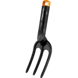 Solid™ sodo šakutė 1072103