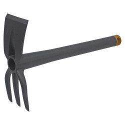 Tvirtas kaplis 1072100FIS