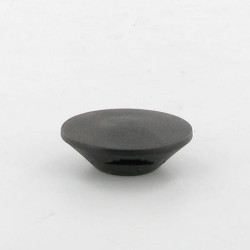 Reguliavimo rankenėlė 4325503