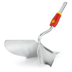 Ridger, JA-M 20 71AAA025650