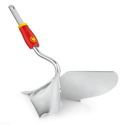 Ridger, JA-M 20 71AAA025650