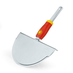 Vejos kraštų lygintuvas, RM-M 71AAA038650