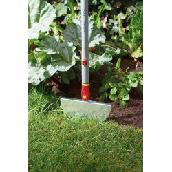 Vejos kraštų lygintuvas, RM-M 71AAA038650