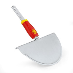 Vejos kraštų lygintuvas, RM-M 71AAA038650