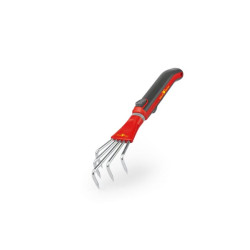 Trupintuvas, LF-M /ZM 015 71AIE004650