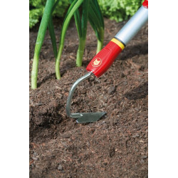 Aeratorius, BI-M 71AAA005650