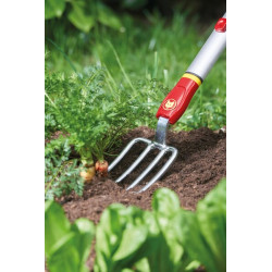 Rankinė šakė, LU-GM 71AAA018650