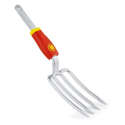 Rankinė šakė, LU-GM 71AAA018650