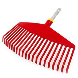 Lapų grėblys, UI-M 71AAA033650