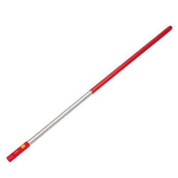 Aliuminio rankena, ZMI 15 3938020WO