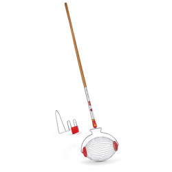 Vaisių rinktuvas, FC-M 71AAA047650