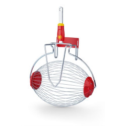 Vaisių rinktuvas, FC-M 71AAA047650