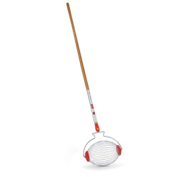 Vaisių rinktuvas, FC-M 71AAA047650