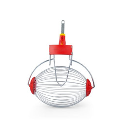 Vaisių rinktuvas, FC-M 71AAA047650