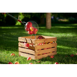 Vaisių rinktuvas, FC-M 71AAA047650