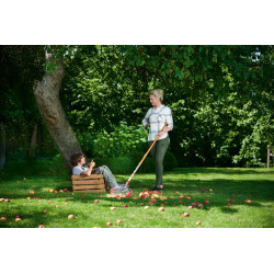 Vaisių rinktuvas, FC-M 71AAA047650