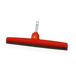 Grindų valytuvas, FS 450 M 71ANA020650