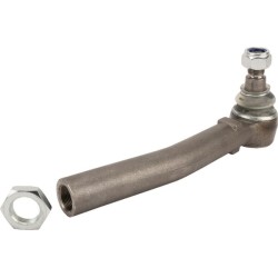 Case - IH CVX1190 SHP516KR Skersinės vairo trauklės galas