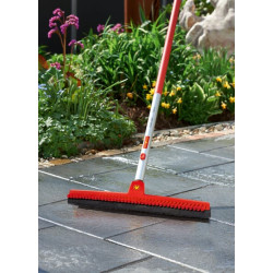 Grindų valytuvas, FS 450 M 71ANA020650