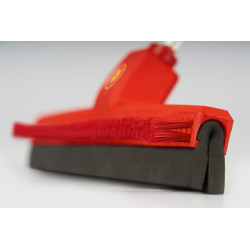 Grindų valytuvas, FS 450 M 71ANA020650