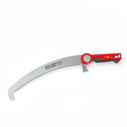 Elektrinis pjaustymo pjūklas pro 370 71BCA003650