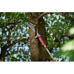 Elektrinis pjaustymo pjūklas pro 370 71BCA003650