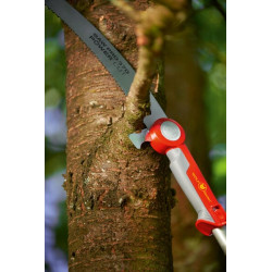 Elektrinis pjaustymo pjūklas pro 370 71BCA003650