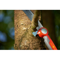 Elektrinis pjaustymo pjūklas pro 370 71BCA003650