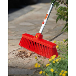 Terasos šepetys, TB 350 M 71ANA018650