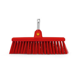 Terasos šepetys, TB 350 M 71ANA018650