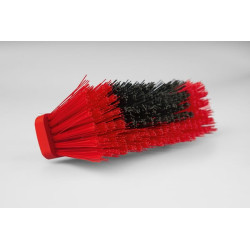 Terasos šepetys, TB 350 M 71ANA018650