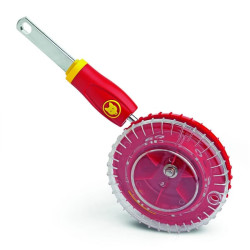 Sėklų sėjamoji, EA-M 71AAA007650